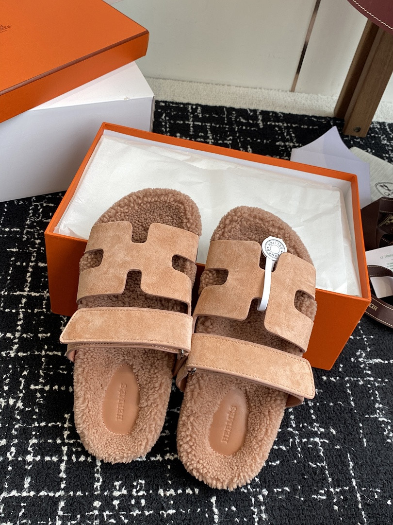 HM Sandals HM-S022