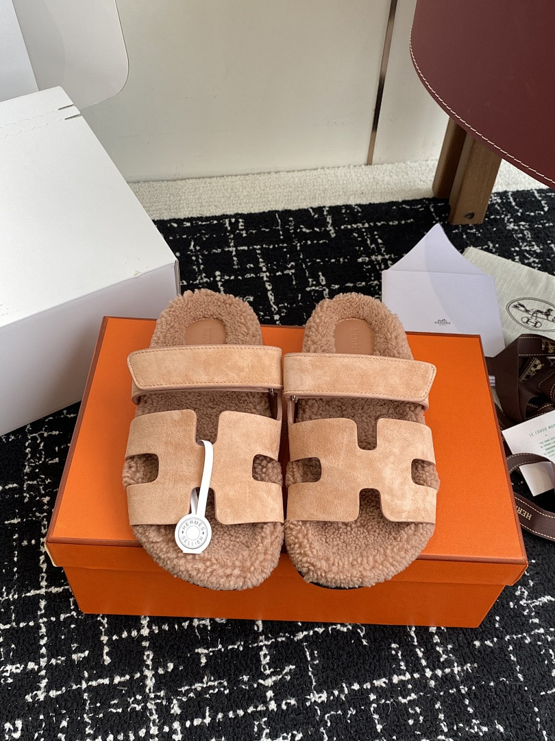 HM Sandals HM-S022