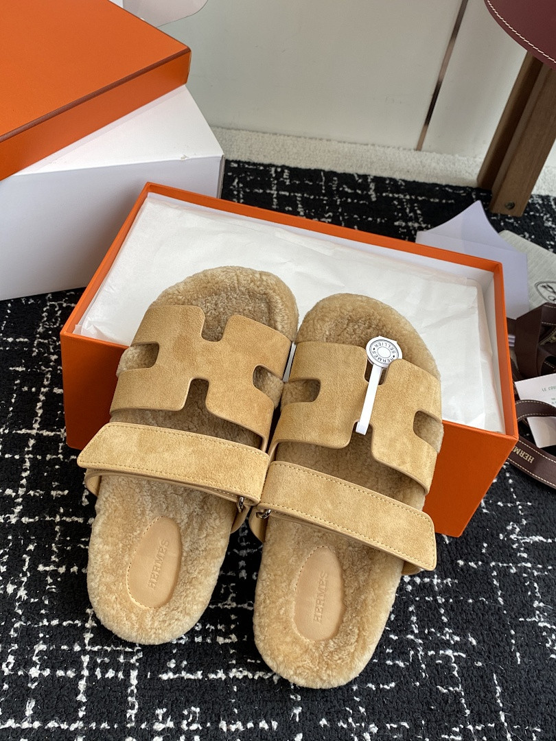 HM Sandals HM-S023