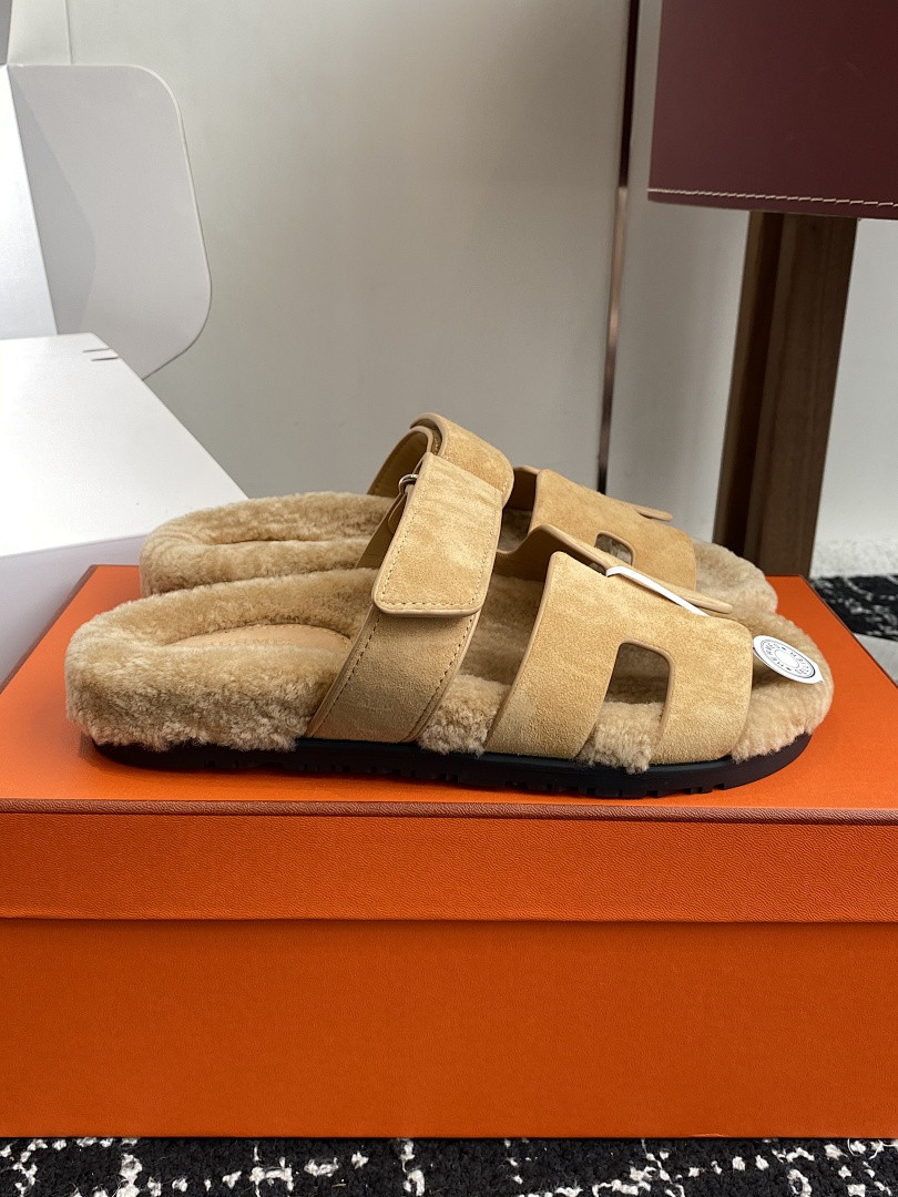HM Sandals HM-S023