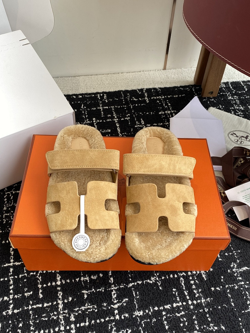 HM Sandals HM-S023