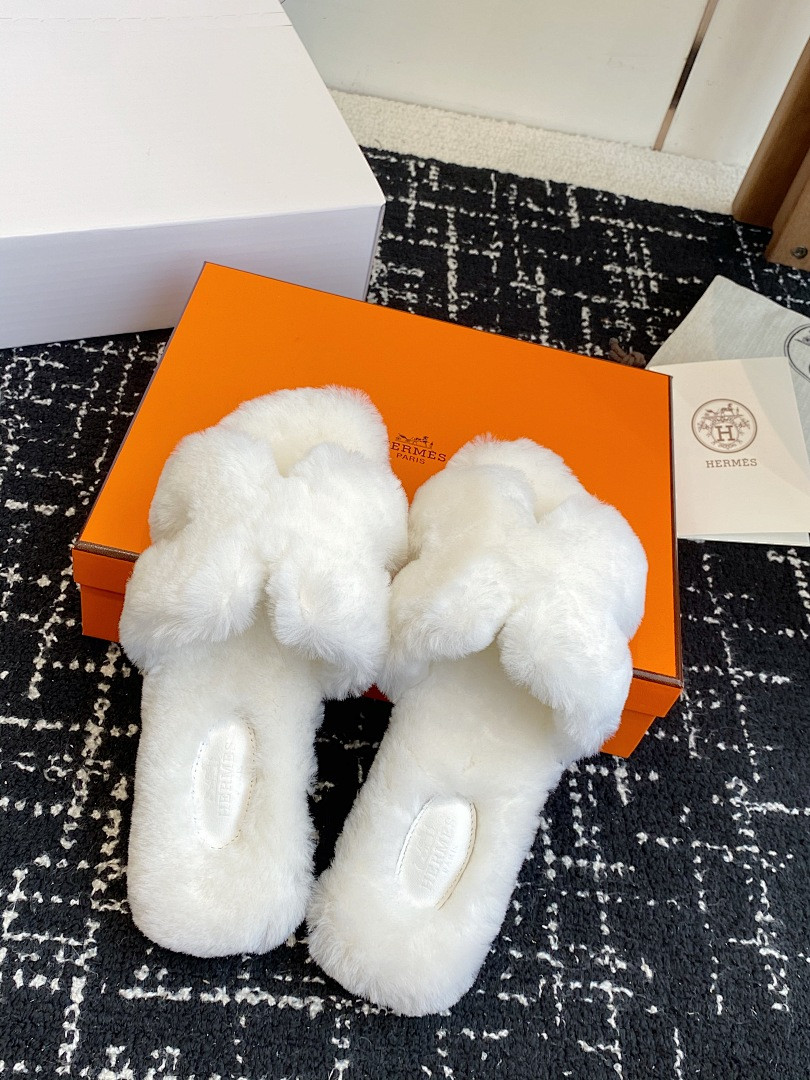HM Sandals HM-S024