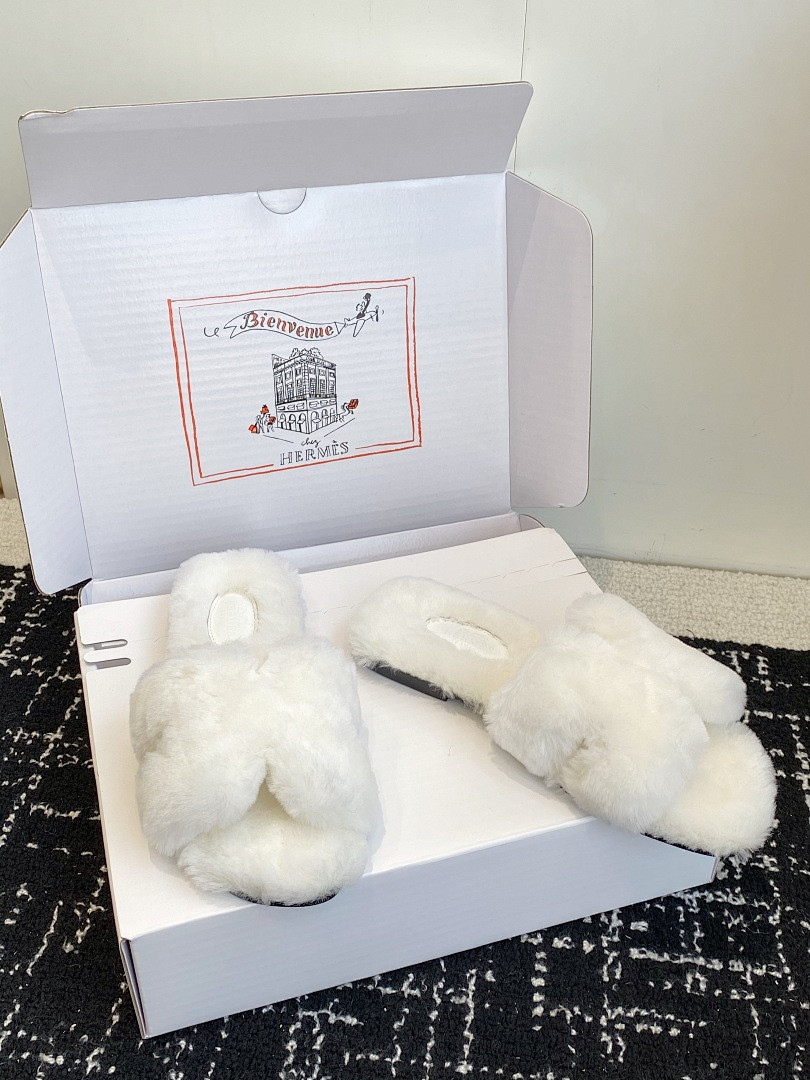 HM Sandals HM-S024