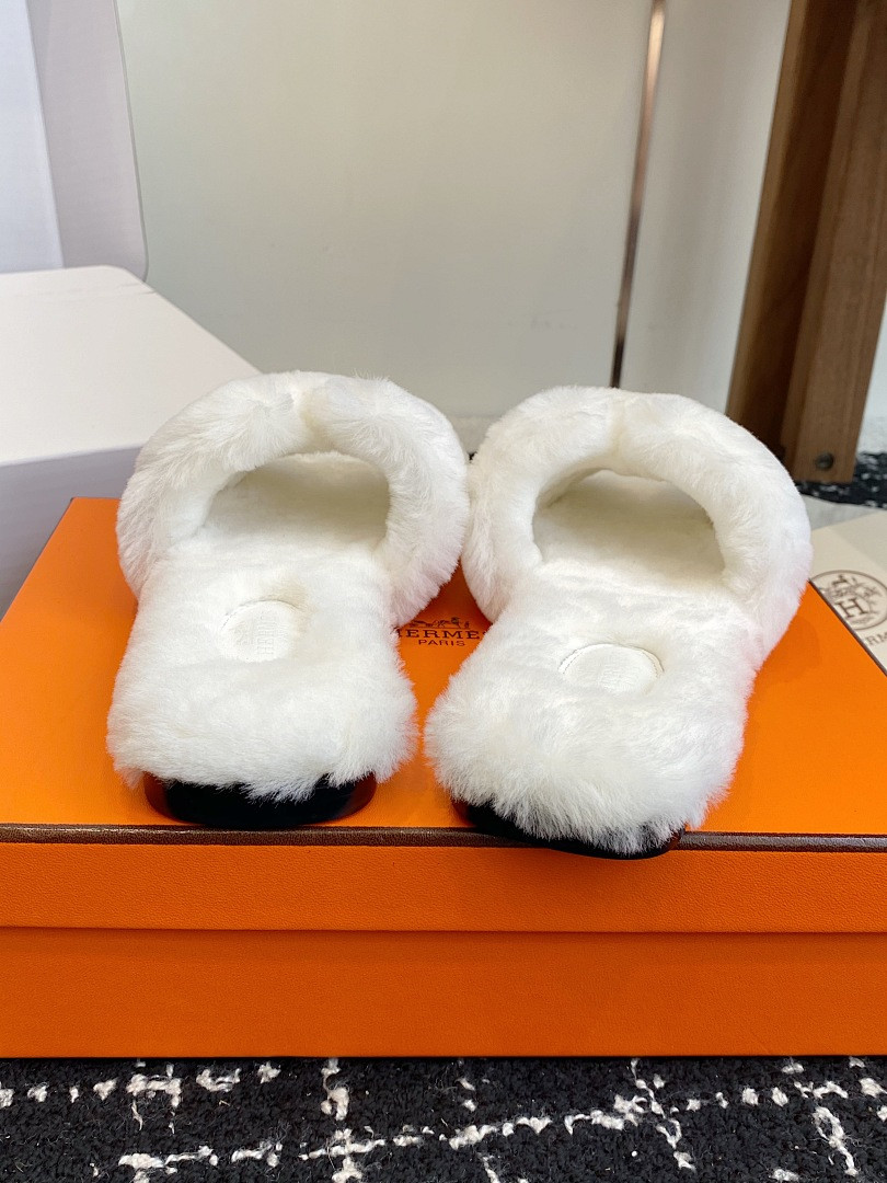 HM Sandals HM-S024