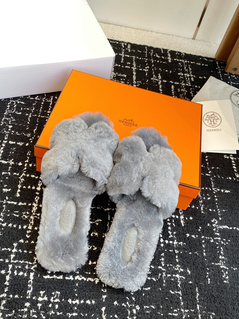 HM Sandals HM-S025