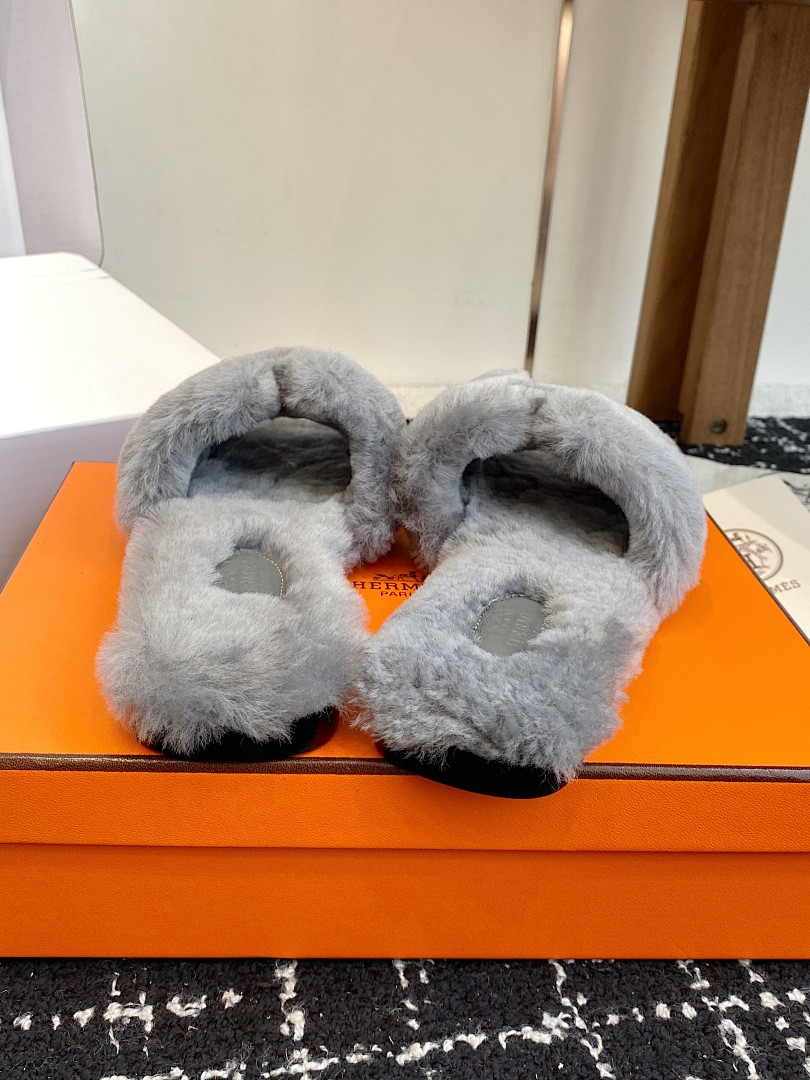 HM Sandals HM-S025