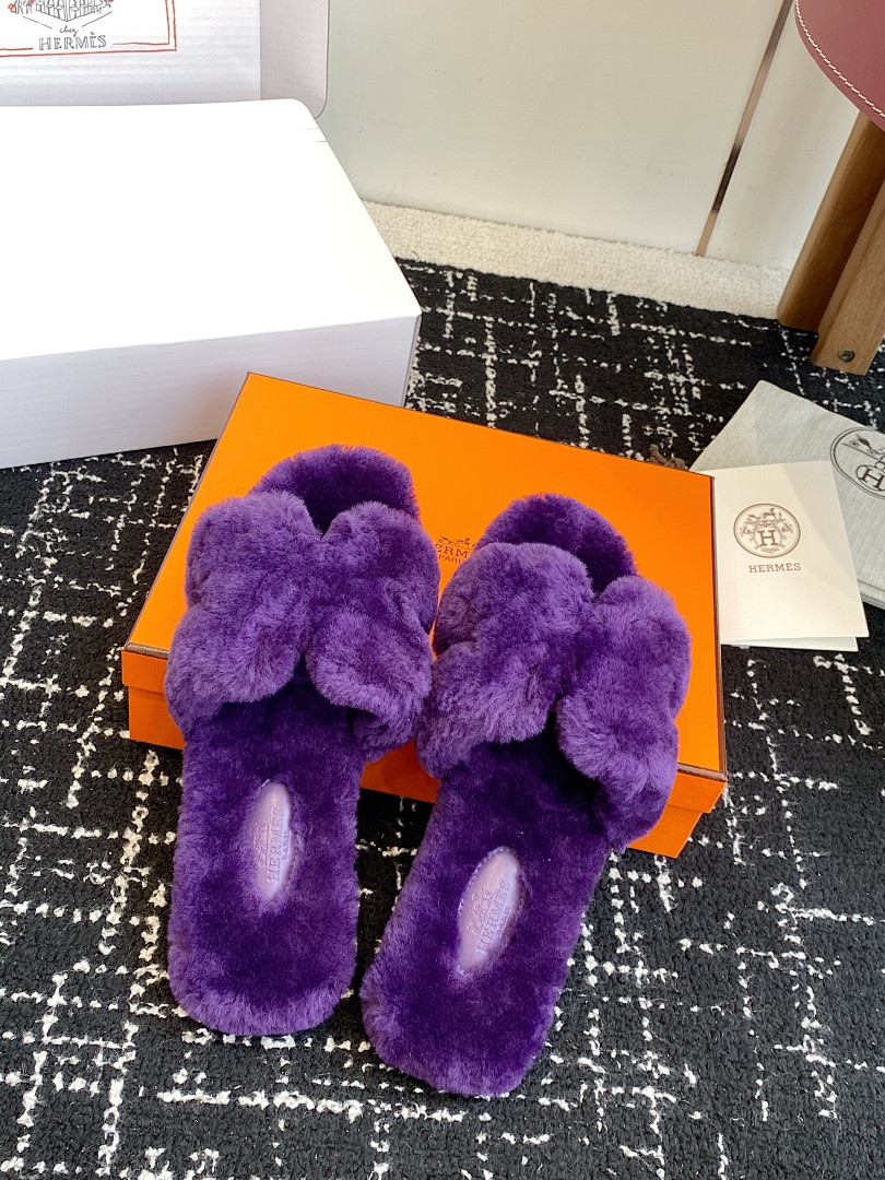HM Sandals HM-S026