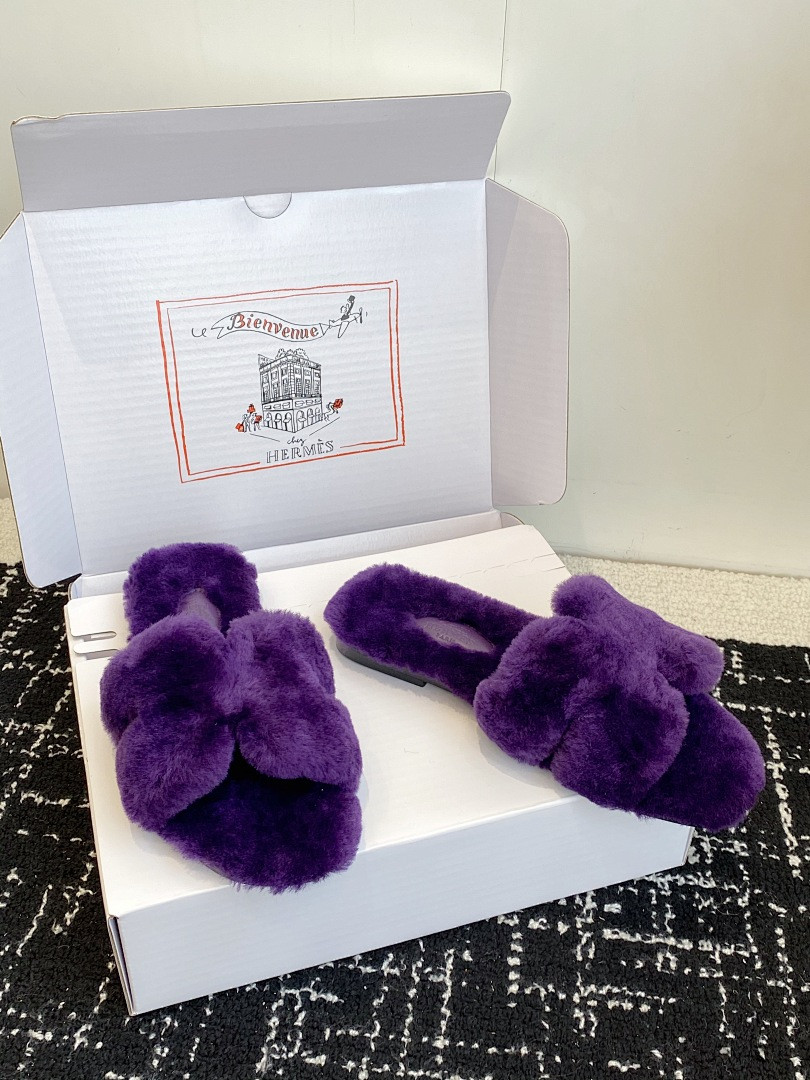 HM Sandals HM-S026
