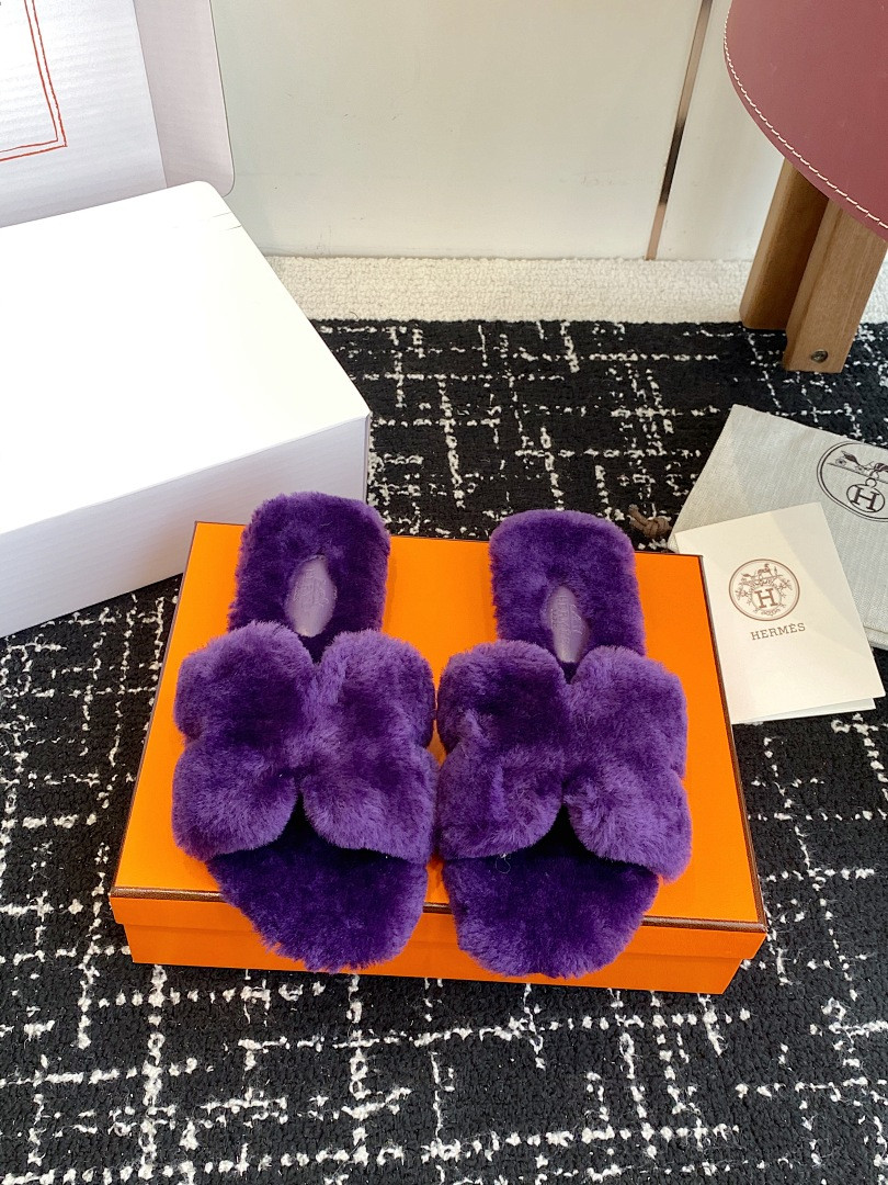 HM Sandals HM-S026