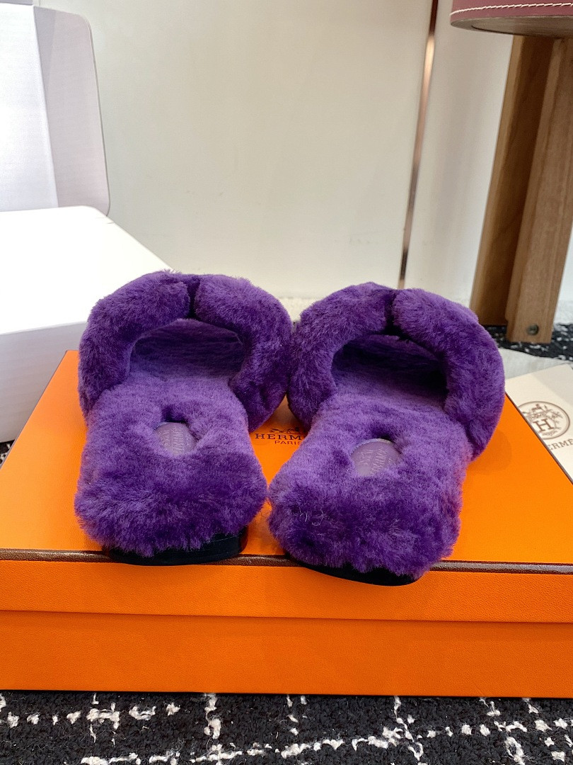 HM Sandals HM-S026