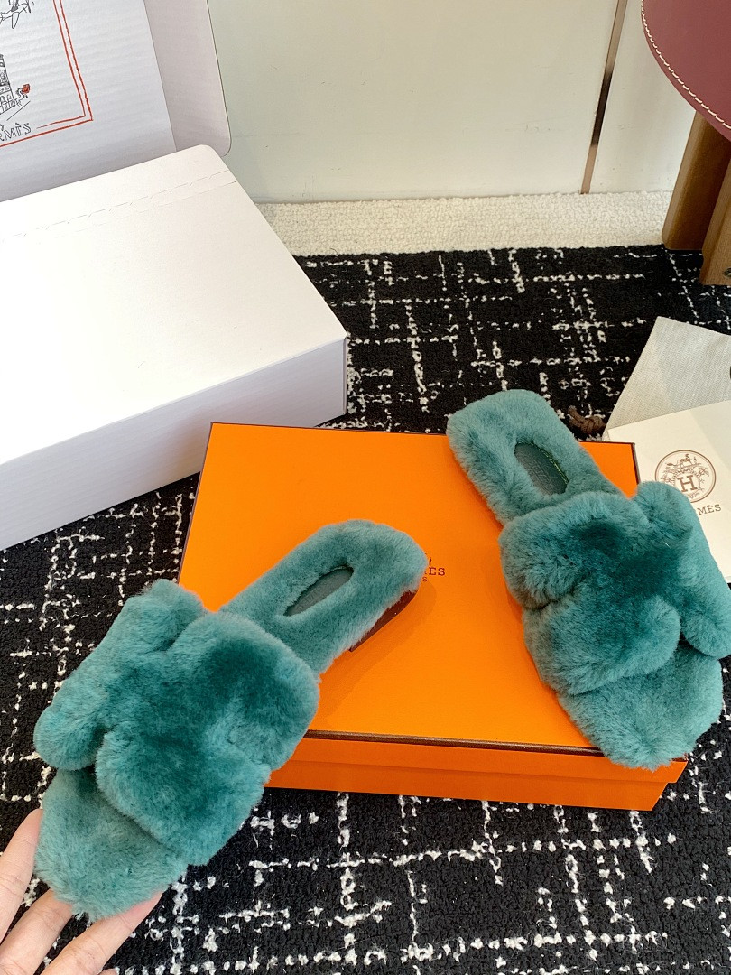 HM Sandals HM-S027