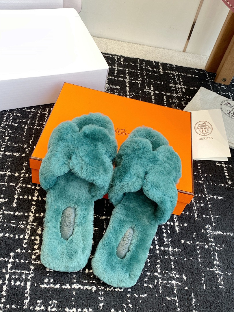 HM Sandals HM-S027