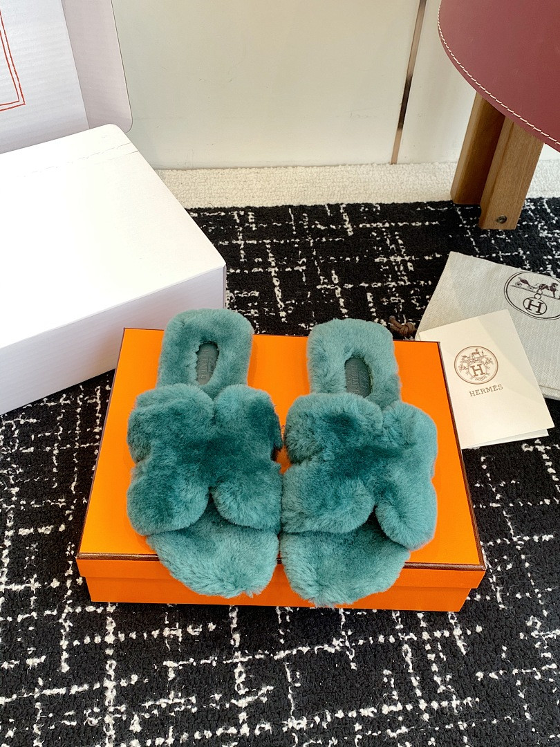 HM Sandals HM-S027