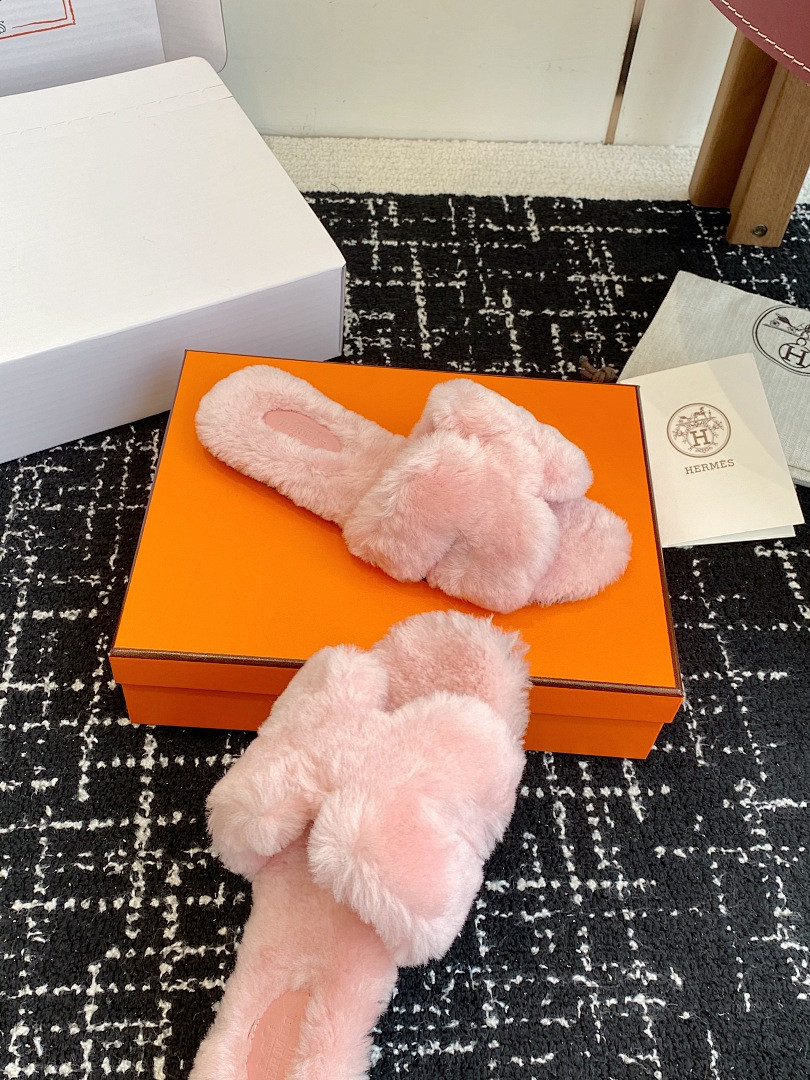 HM Sandals HM-S028