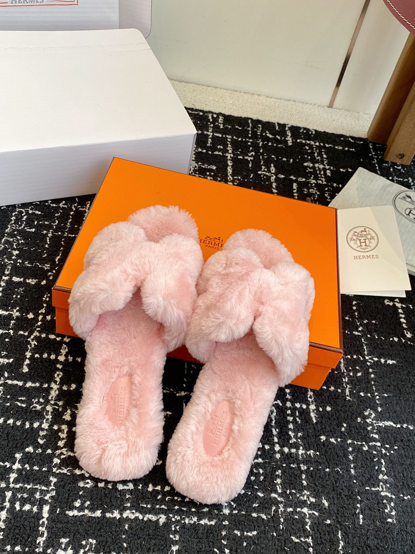 HM Sandals HM-S028