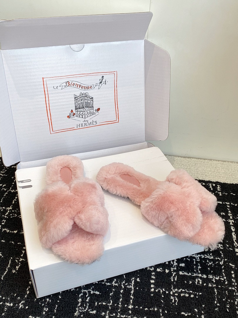 HM Sandals HM-S028