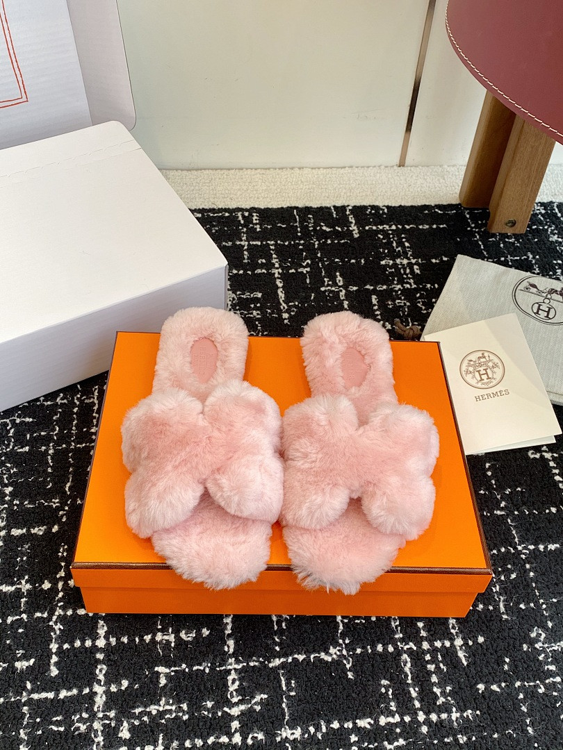 HM Sandals HM-S028