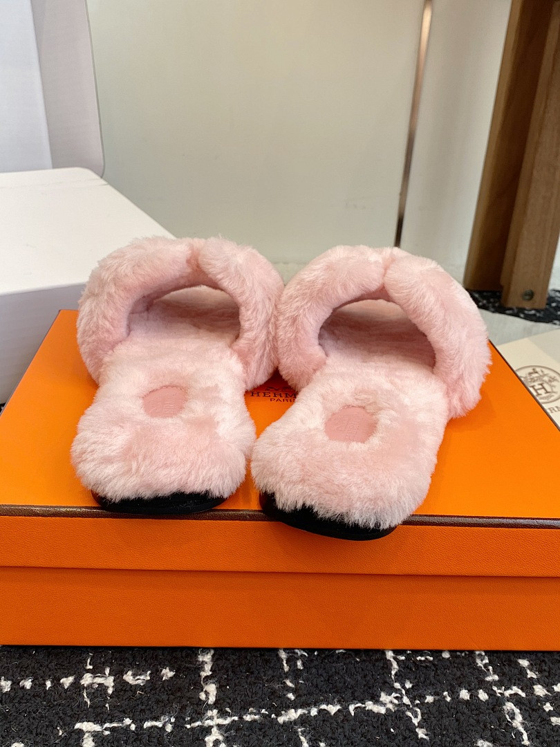 HM Sandals HM-S028