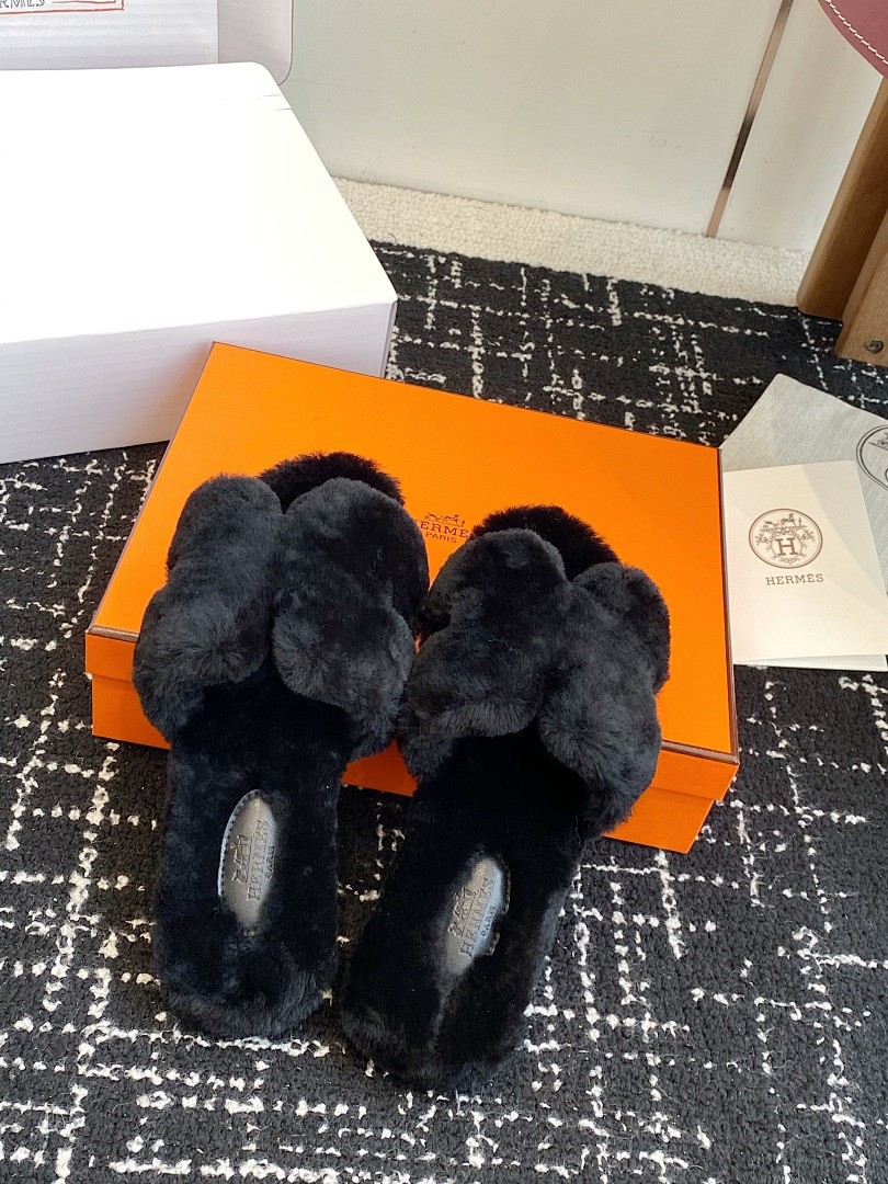 HM Sandals HM-S029