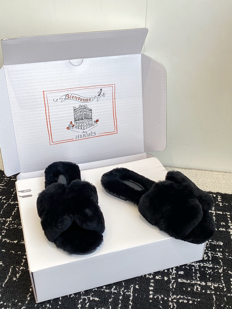 HM Sandals HM-S029