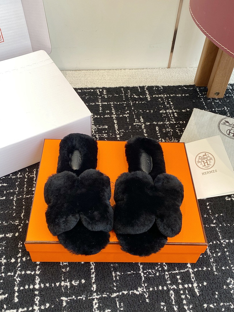 HM Sandals HM-S029