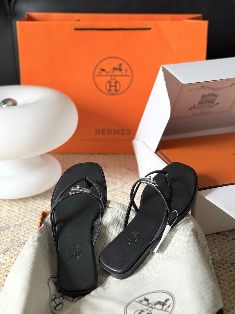 HM Sandals HM-S030