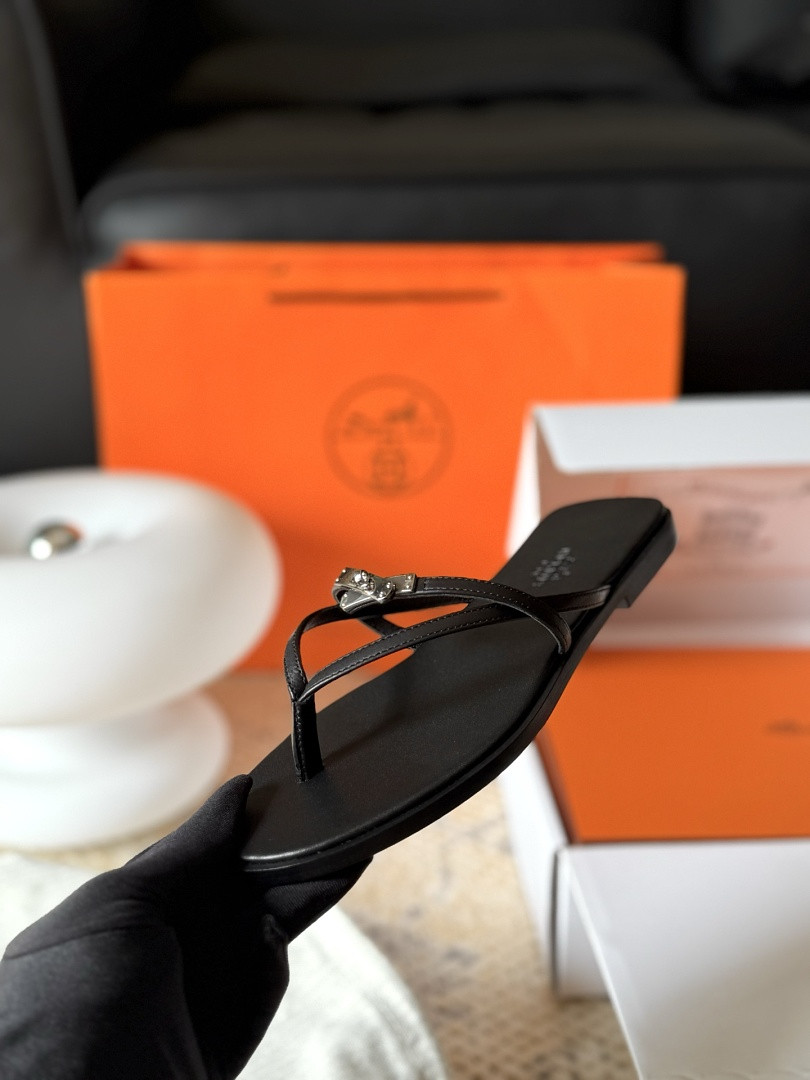 HM Sandals HM-S030