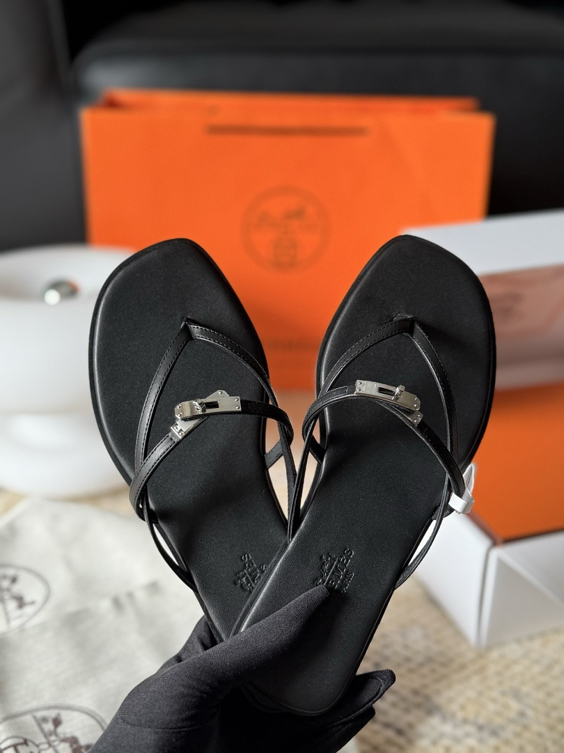 HM Sandals HM-S030