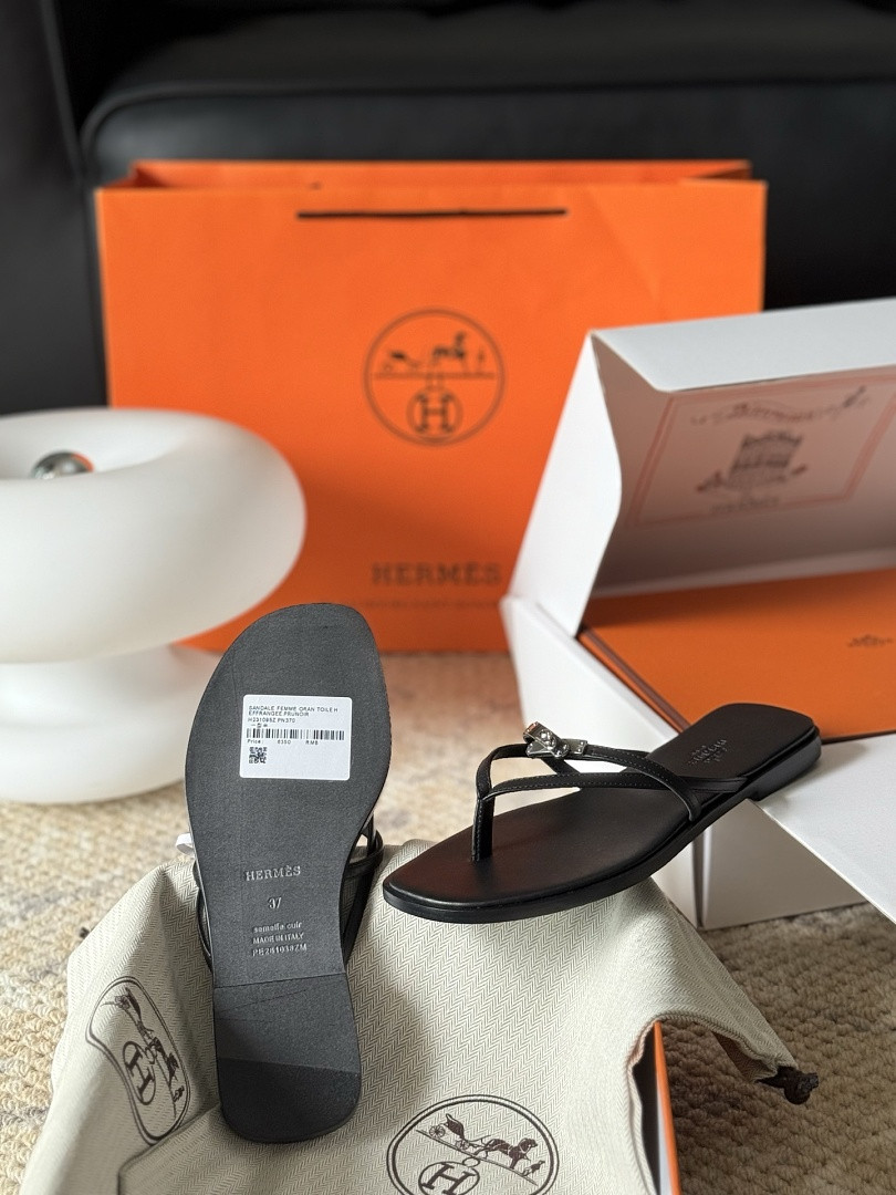 HM Sandals HM-S030