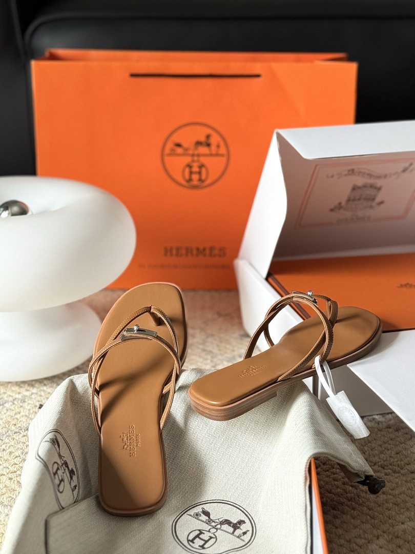 HM Sandals HM-S031