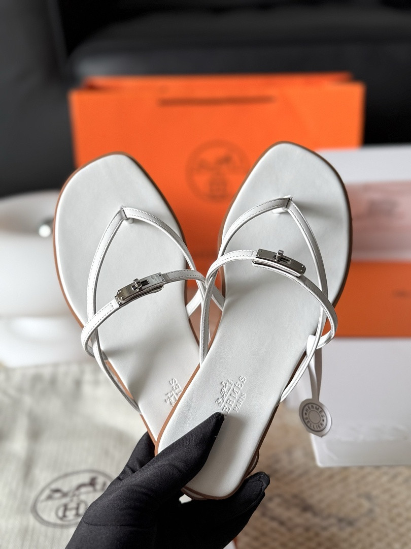 HM Sandals HM-S032