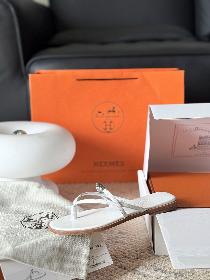 HM Sandals HM-S032