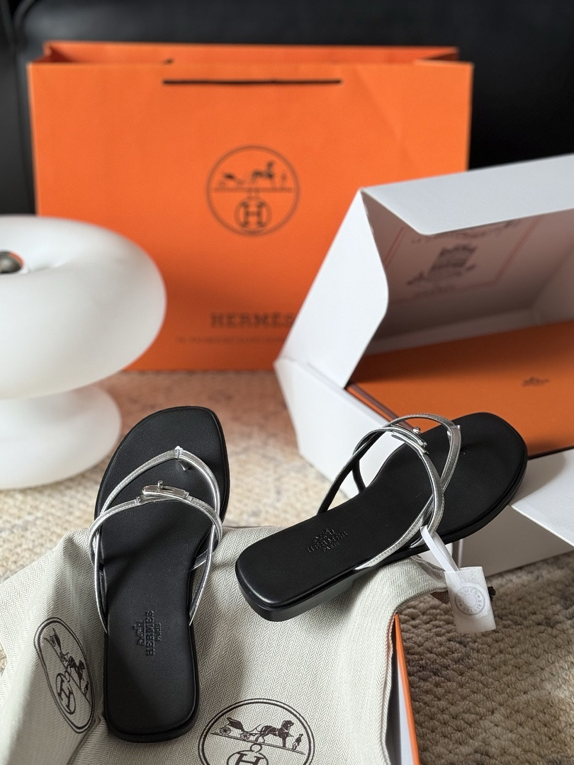HM Sandals HM-S033