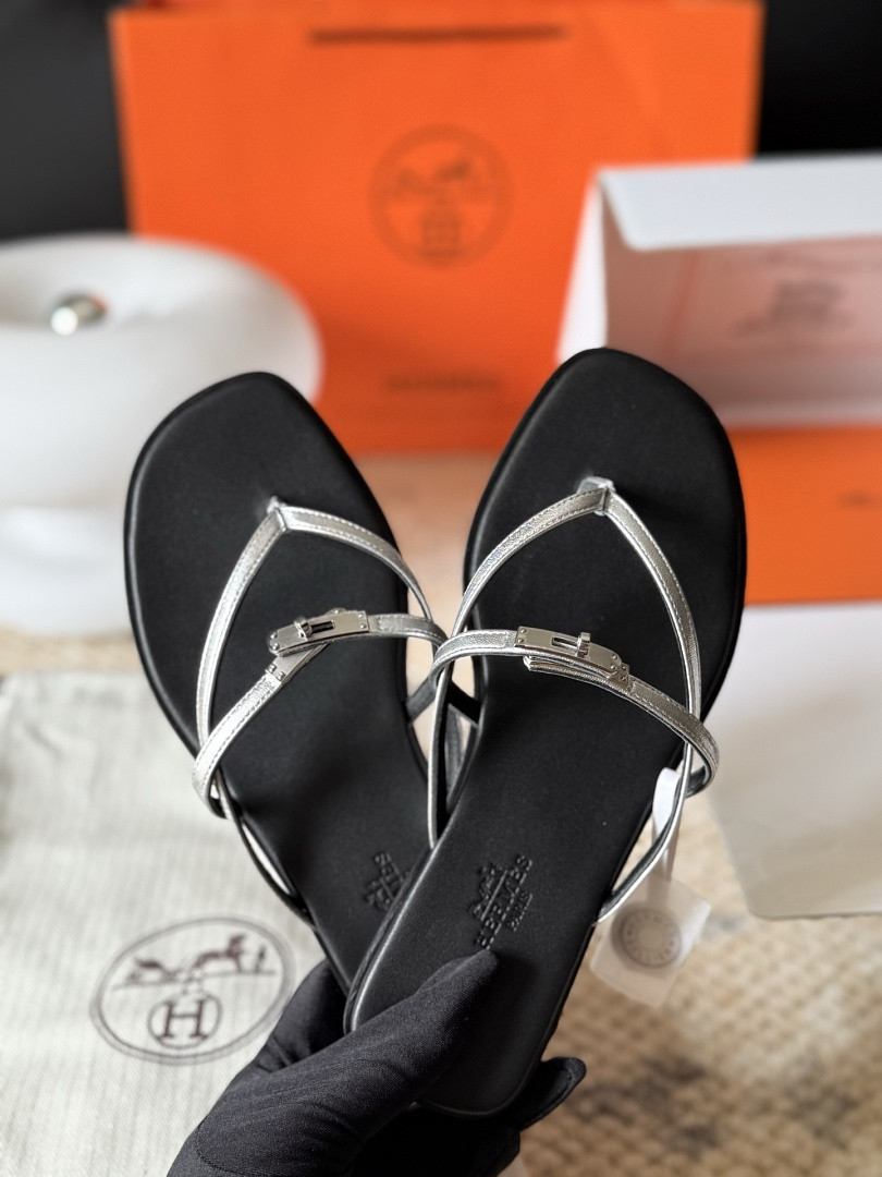 HM Sandals HM-S033