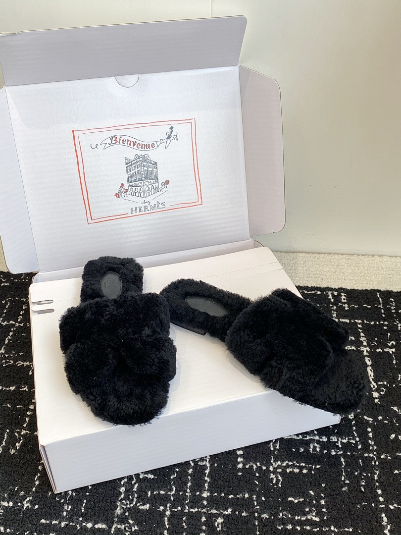 HM Sandals HM-S034