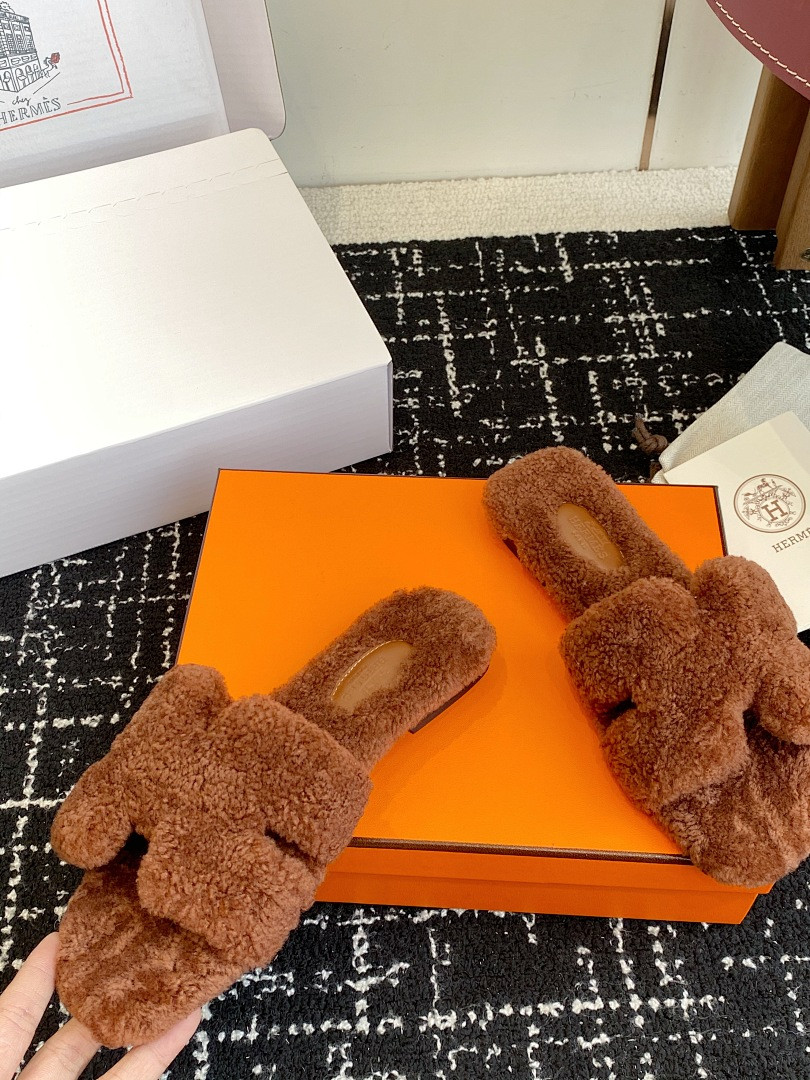 HM Sandals HM-S035