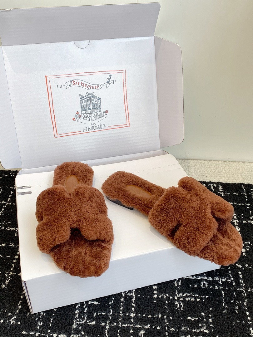 HM Sandals HM-S035