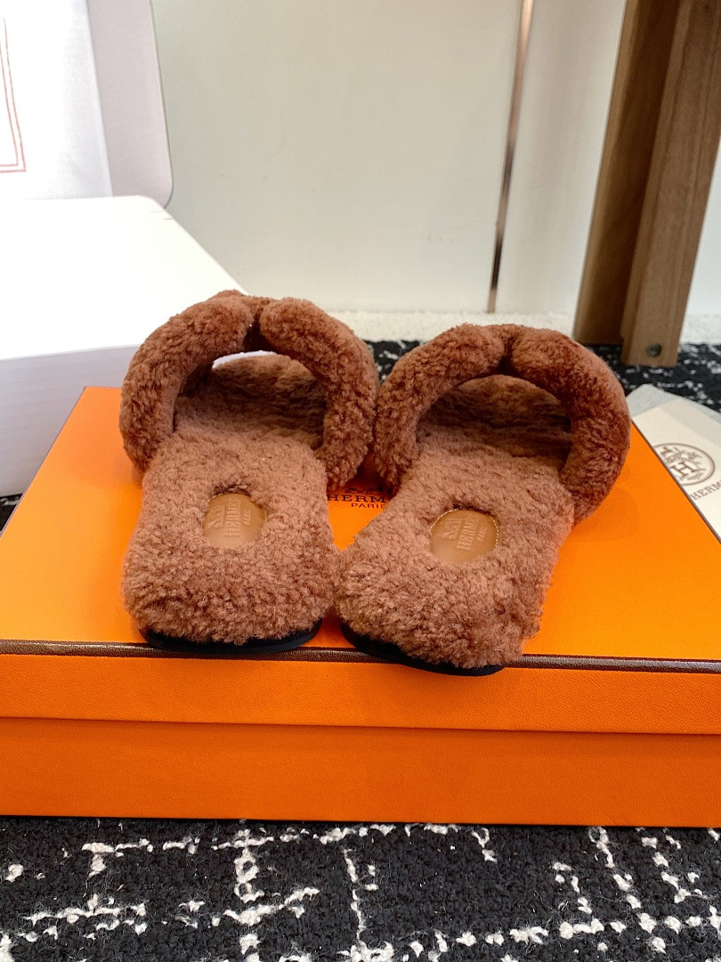 HM Sandals HM-S035