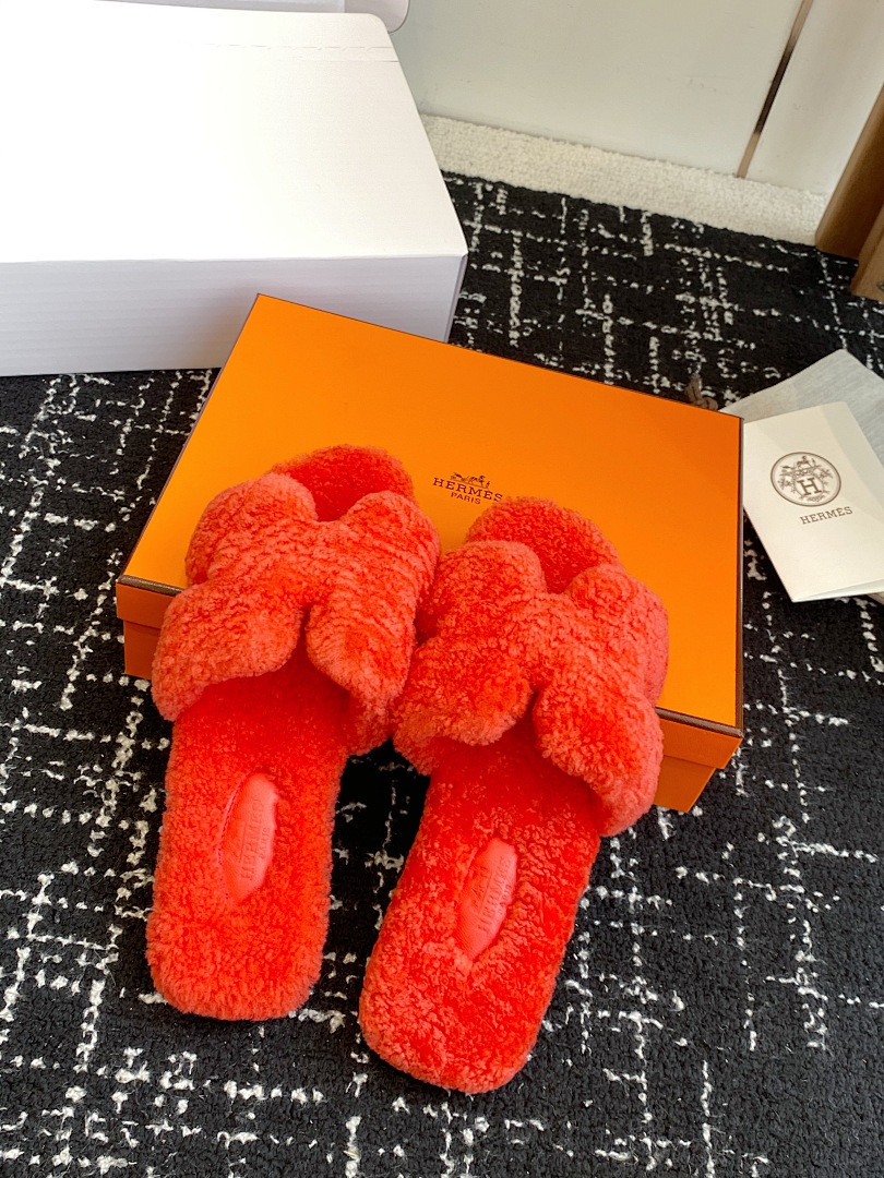 HM Sandals HM-S037