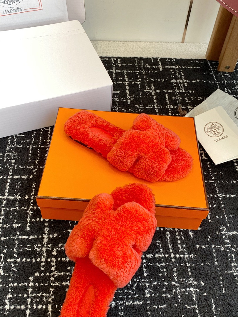 HM Sandals HM-S037