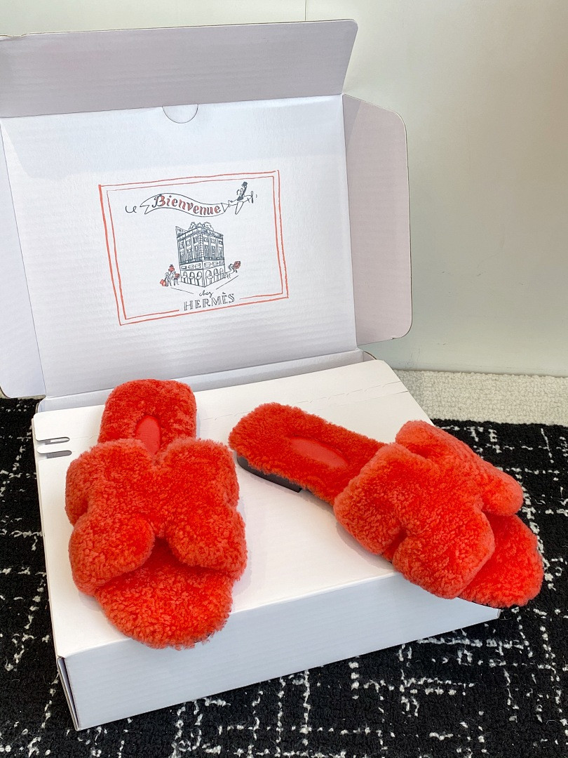 HM Sandals HM-S037