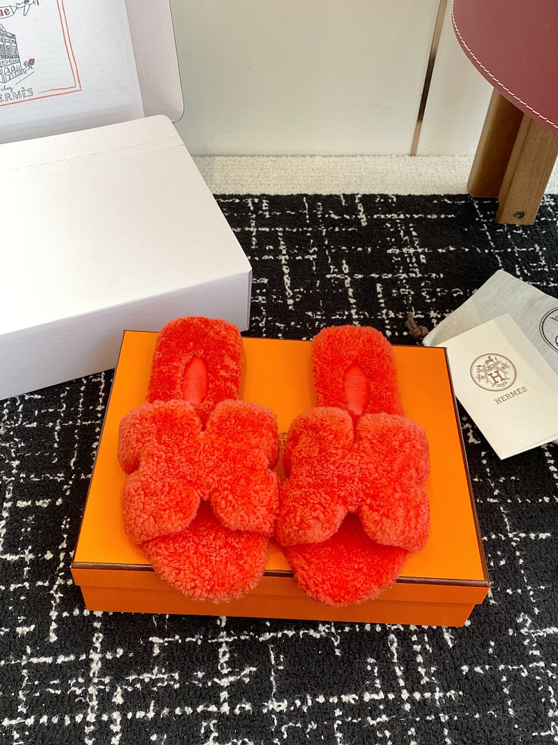HM Sandals HM-S037