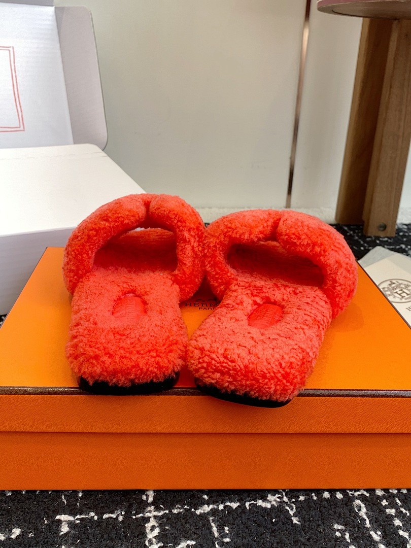 HM Sandals HM-S037