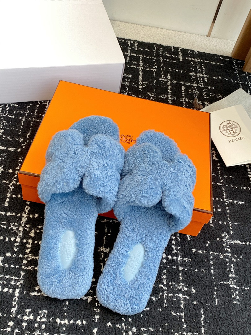 HM Sandals HM-S038
