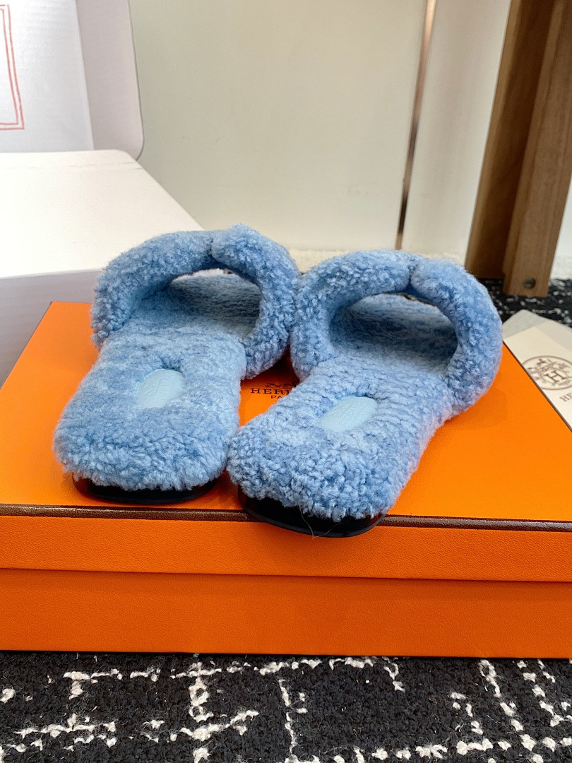 HM Sandals HM-S038