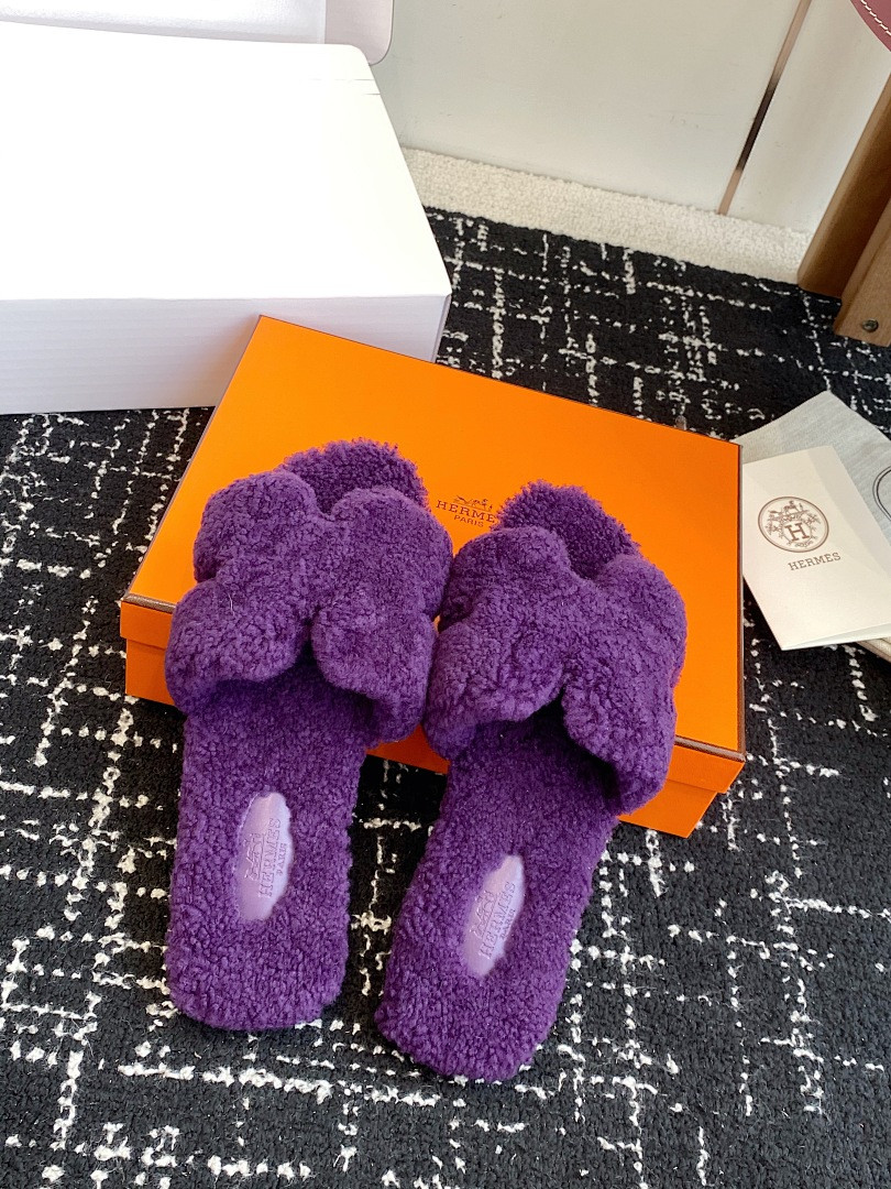 HM Sandals HM-S039