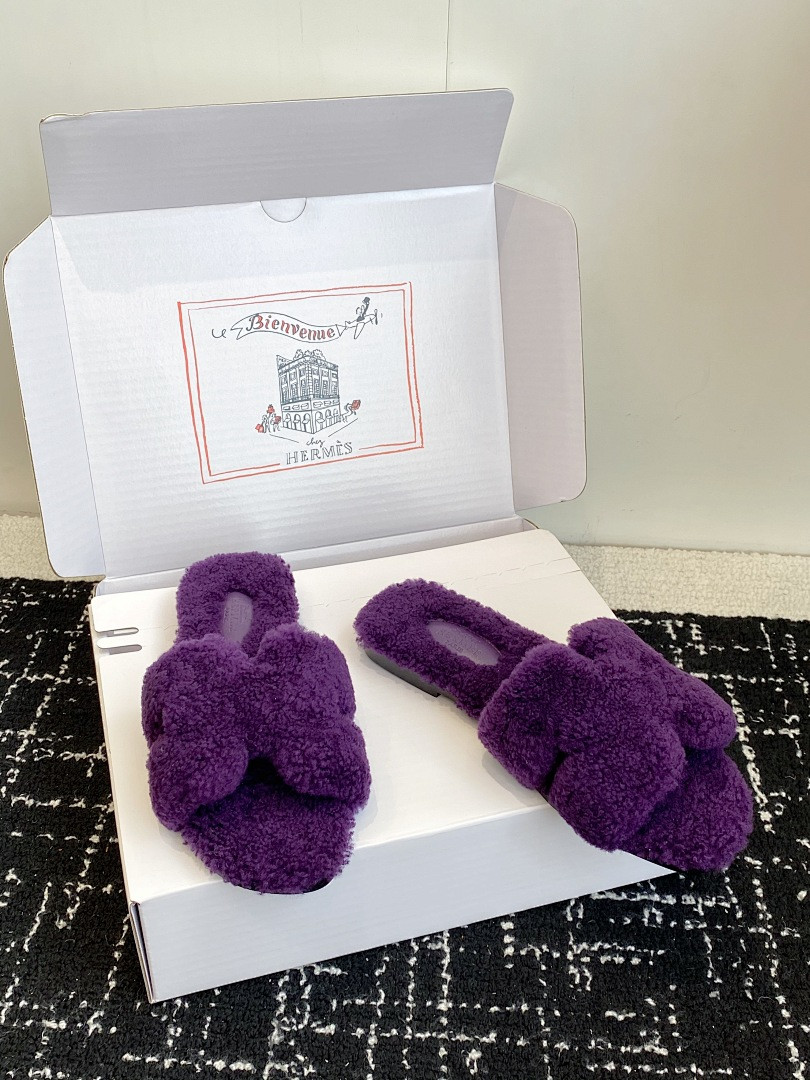 HM Sandals HM-S039
