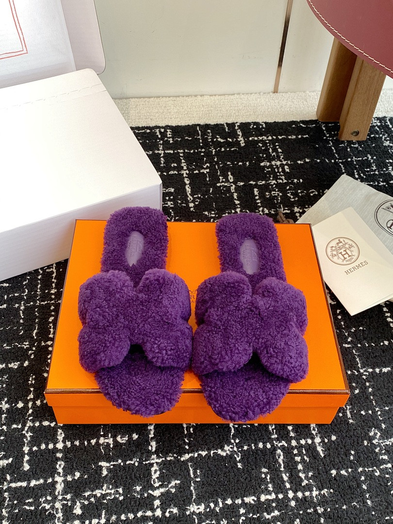 HM Sandals HM-S039