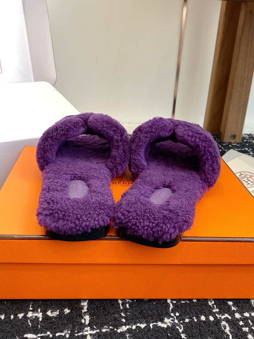 HM Sandals HM-S039