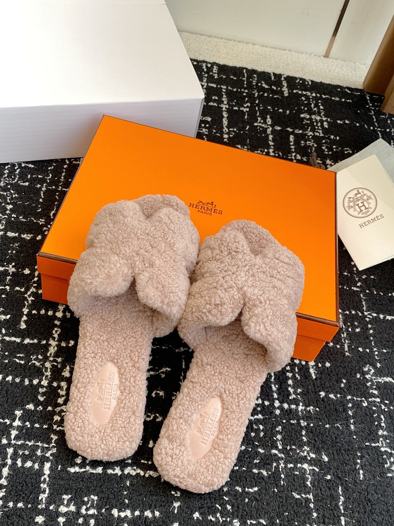 HM Sandals HM-S040